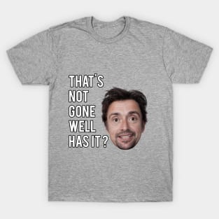 Hamster T-Shirt